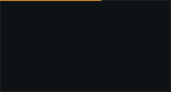 Desktop Screenshot of kreativecube.com