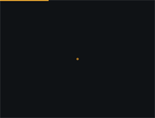 Tablet Screenshot of kreativecube.com